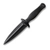 Cold Steel Nightshade FGX Boot Blade I (92FBA)