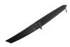 Cold Steel Nightshade FGX Cat Tanto
