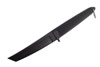 Cold Steel Nightshade FGX Cat Tanto (92FCAT)