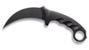 Cold Steel Nightshade FGX Karambit