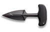 Cold Steel Nightshade FGX Push Blade II