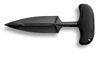 Cold Steel Nightshade FGX Push Blade I