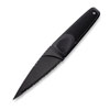 Cold Steel Nightshade FGX Skean Dhu