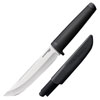 Cold Steel Outdoorsman Lite Knife 4034SS (20PHL)