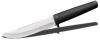 Cold Steel Outdoorsman Lite Knife