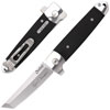 Cold Steel Oyabun Limited Folding Knife(32AA)