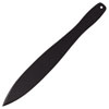 Cold Steel Pro Flight Sport (80STK14)