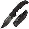 Cold Steel Recon 1 Clip Point S35VN Knife (27BC)