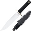 Cold Steel Recon Scout Knife CPM 3V (37RS)
