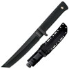 Cold Steel Recon Tanto SK-5 Knife (49LRT)