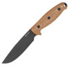 Cold Steel Republic Bushcraft Knife (FX-50FLD)