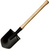 Cold Steel Special Forces Trench Shovel (92SFX)