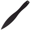 Cold Steel Sure Flight Sport (80STK12)