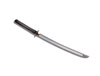 Cold Steel Sword - Warrior Chisa Katana (88BCK)