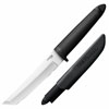 Cold Steel Tanto Lite Knife 4116 (20TL)