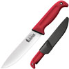 Cold Steel Tim Wells Scalper Slock Master fixed blade knife (20VSTW)