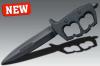 Cold Steel Trench Knife Double Edge Trainer (92R80NTP)