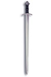 Cold Steel Viking Sword (88VS)