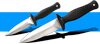 Cold Steel Knife - Counter Tac II (10DC)