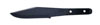 Cold Steel Knife - Perfect Ballance Thrower (80TBBA)