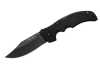 Cold Steel Knife Recon 1 Clip Point