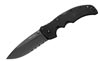Cold Steel Knife Recon I Spear Point