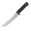Cold Steel Knife Recon Tanto San Mai III (13RTSM)