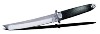 Cold Steel Master Tanto (13BN)