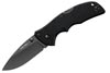 Cold Steel Mini Recon 1 Spear Point (27TMS)