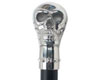 Cold Steel Skull Head City Stick (91STS)