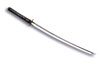 Cold Steel Sword - Imperial Katana (88K)