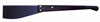 Cold Steel Two Handed Machete (97THM)