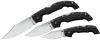 Cold Steel Voyager Medium Clip Point Knife (29TMCH)