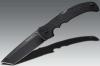 Cold Steel XL Recon 1 Tanto Point (27TXLT)