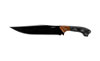 Condor Atrox Knife(CTK1814-10.8HC)