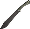 Condor Boomslang Knife (CTK244-11HCM)