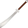 Condor Dynasty Dadao Sword (CTK358-19HC)