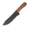 Condor Hudson Bay Knife (CTK240-8.5HC)