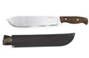 Condor Ironpath Bolo Knife (CTK3928-9.8HC)