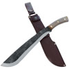 Condor Jungolo Machete