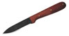 Condor Kephart Knife (CTK247-4.5HC)