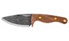 Condor Kimen Knife (CTK801-3.7HC)