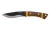 Condor Large Huron Knife (CTK2819-5.25HC)