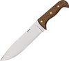 Condor Moonshiner Knife (CTK235-9HC)