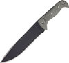 Condor Moonstalker Knife (CTK258-9HC)