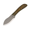 Condor Nessmuk Knife (CTK230-4HC)