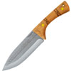 Condor Pictus Knife (CTK3941-6.1HC)