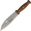 Condor Primitive Bush Knife (CTK2428)