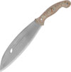 Condor Primitive Bush Mondo Knife (CTK3924-9.9)