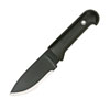 Condor Rodan Knife (CTK237-6HC)